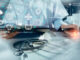 AI, Security, Sustainability Driving Need for IT Infrastructure Modernization in Healthcare