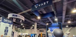 VAST Data, Google Cloud Partners on AI, Hybrid and Native Cloud