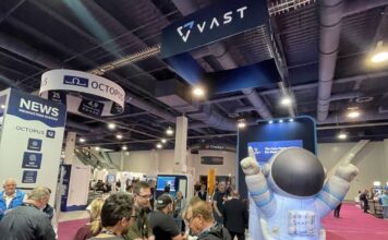 VAST Data, Google Cloud Partners on AI, Hybrid and Native Cloud