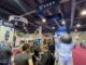 VAST Data, Google Cloud Partners on AI, Hybrid and Native Cloud