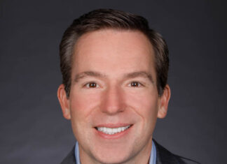 Veeam Champions Data Freedom for Customers with New Oracle Linux Virtualization Manager Support