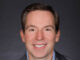 Veeam Champions Data Freedom for Customers with New Oracle Linux Virtualization Manager Support