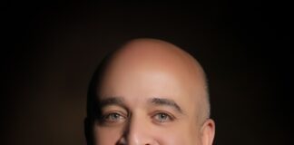 Tenable to highlight cloud and operational technology security at GISEC 2024