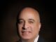 Tenable to highlight cloud and operational technology security at GISEC 2024