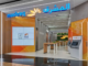 Mashreq reports 25% increase in net profit for Q1 2024 Mashreq reports 25% increase in net profit for Q1 2024
