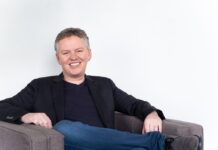 Cloudflare Enters Observability Market with Acquisition to Enhance Serverless Performance
