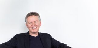 Cloudflare Enters Observability Market with Acquisition to Enhance Serverless Performance