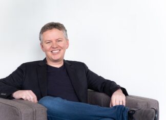 Cloudflare Enters Observability Market with Acquisition to Enhance Serverless Performance