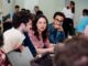 NYU Abu Dhabi Hackathon for Social Good in the Arab World