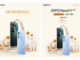 Celebrate Eid Al Fitr with OPPO’s Exclusive Offers in the UAE