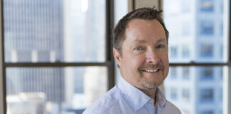 VeeamON 2024 to showcase future of intelligent data protection & ransomware recovery