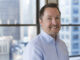 VeeamON 2024 to showcase future of intelligent data protection & ransomware recovery
