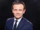Shangri-La Jeddah appoints Tobias Ernst as director operations