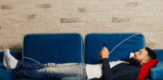 Virgin Mobile UAE, UAE PASS launch 100% digital eSIM onboarding journey