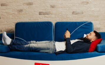 Virgin Mobile UAE, UAE PASS launch 100% digital eSIM onboarding journey
