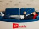 Virgin Mobile UAE, UAE PASS launch 100% digital eSIM onboarding journey