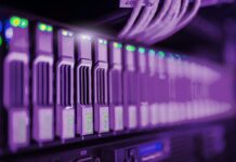 Odoo extends cloud hosting from Google’s Dammam Data Center in Saudi Arabia