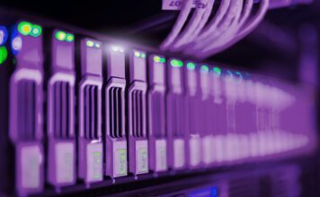 Odoo extends cloud hosting from Google’s Dammam Data Center in Saudi Arabia