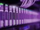 Odoo extends cloud hosting from Google’s Dammam Data Center in Saudi Arabia