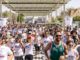 Wings for Life World Run: Adidas partners with Red Bull