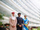 Emirates Group hired over 10,000 staff during FY 2023-24 Emirates Group hired over 10,000 staff during FY 2023-24