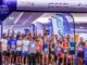 Dalma Mall Indoor Fun Run Witnesses Impressive Turnout of Family Participation Dalma Mall Indoor Fun Run Witnesses Impressive Turnout of Family Participation