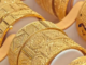 UAE gold prices witness decline on Monday UAE Gold prices