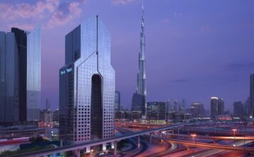 Dusit International eyes over 100 hotels in 3 years Dusit International eyes over 100 hotels in 3 years