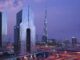 Dusit International eyes over 100 hotels in 3 years Dusit International eyes over 100 hotels in 3 years