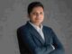 EaseMyTrip showcases latest travel services at Arabian Travel Market 2024 EaseMyTrip Showcases its Latest Travel Services at Arabian Travel Market 2024