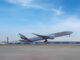 Emirates Group reports $5.1bn profit, Emirates airline earns $4.7bn Emirates Group announces annual profit