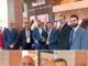 ATM Dubai ideal platform for hospitality sector, says Al Bandar Rotana GM Ayman Ashor Al Bandar Rotana ATM 2024 dUBAI