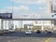 Salik earns over Dh6 million per day in Q1 2024 Salik earns over Dh6 million per day in Q1 2024