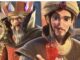 Pakistan’s 3D-animated film ‘ The Chronicles of Umro Ayyar’ featured at Cannes Film Festival The Chronicles of Umro Ayyar