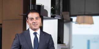 Al Bandar Rotana Hotel Dubai Announces Successful European Roadshow