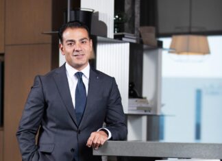 Al Bandar Rotana Hotel Dubai Announces Successful European Roadshow