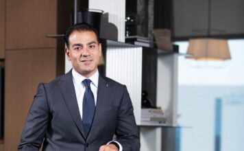 Al Bandar Rotana Hotel Dubai Announces Successful European Roadshow