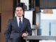Al Bandar Rotana Hotel Dubai Announces Successful European Roadshow