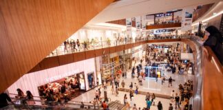 DUBAI’S 3 DAY SUPER SALE WRAPS UP TOMORROW DUBAI’S 3 DAY SUPER SALE WRAPS UP TOMORROW