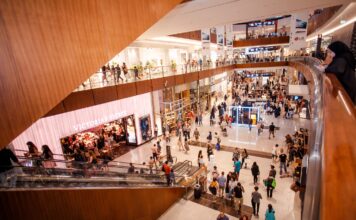 DUBAI’S 3 DAY SUPER SALE WRAPS UP TOMORROW DUBAI’S 3 DAY SUPER SALE WRAPS UP TOMORROW