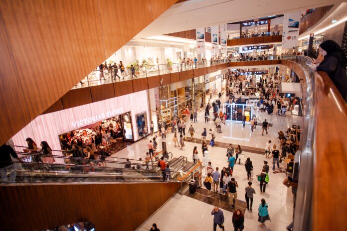 DUBAI’S 3 DAY SUPER SALE WRAPS UP TOMORROW