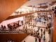 DUBAI’S 3 DAY SUPER SALE WRAPS UP TOMORROW DUBAI’S 3 DAY SUPER SALE WRAPS UP TOMORROW
