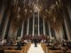 Abu Dhabi Festival, The Apostolic Nunciature to UAE presents Arab World premiere of Sistine Chapel Choir
