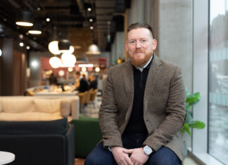 GCC investors show increasing interest in global branded residences