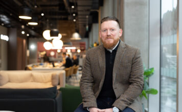 GCC investors show increasing interest in global branded residences