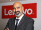 Lenovo collaborates with Kafalah to accelerate digital transformation in KSA financial sector