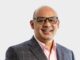 Veeam Launches Secure Cloud Storage with Veeam Data Cloud Vault