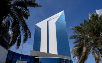 GCC tops for Dubai Chamber members’ exports, re-exports during Q1 2024