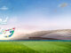 Hisense chosen as official VAR screen provider for UEFA EURO 2024