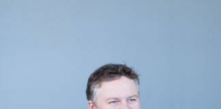 Cloudflare acquires BastionZero to add zero trust infrastructure access controls for Cloudflare One